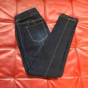 Nine West Jeans